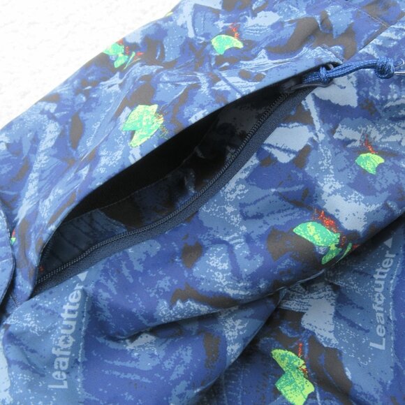 Nike ACG PrimaLoft Skull Peak Storm-FIT Jacket Mens Size Large NEW $250 - Picture 9 of 16